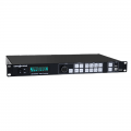 Novastar VX4U
