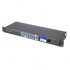 Blackmagic Smart VideoHub 20x20