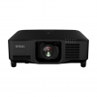 Projector de Video Epson 20.000l