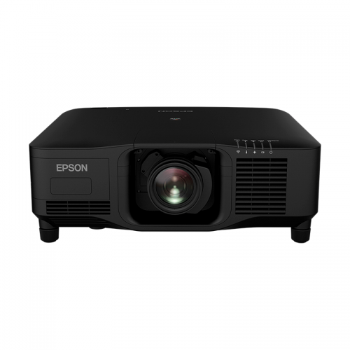 Projector de Video Epson 20.000l