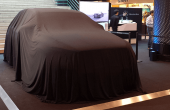 Mercedes - Amoreiras Mercedes - Amoreiras