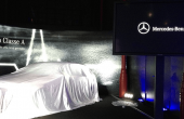 Mercedes Mercedes