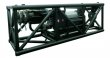 Movecat VMW-S