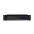 Movecat NDB-6