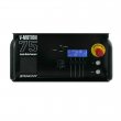 V-motion 75