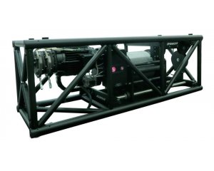Movecat VMW-S