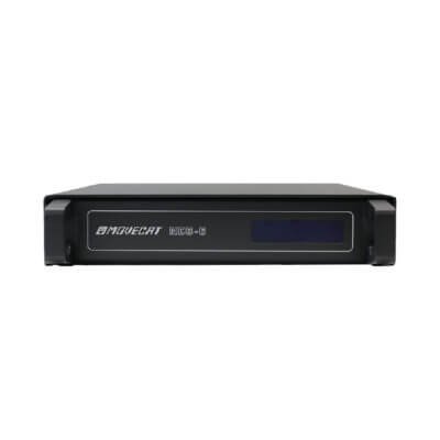 Movecat NDB-6