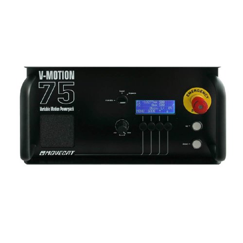 V-motion 75