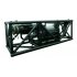 Movecat VMW-S