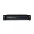 Movecat NDB-6