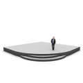 Stage Set 2