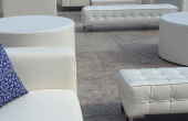 White Party Mass Mutual  White Party Mass Mutual