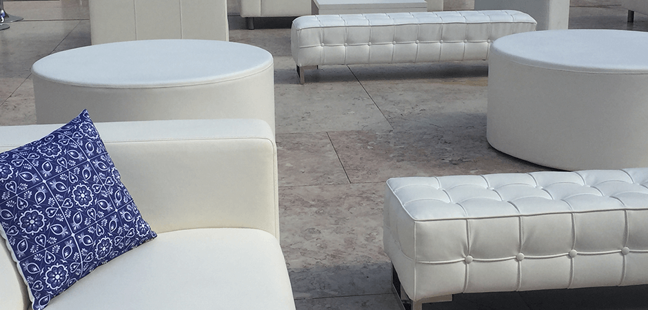 White Party Mass Mutual  White Party Mass Mutual