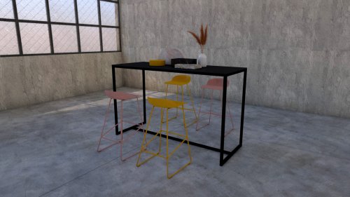 Set 1.6