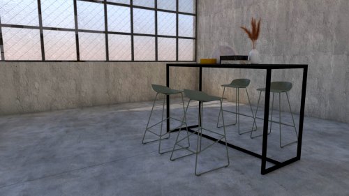 Set 1.7