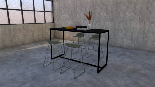 Set 1.7