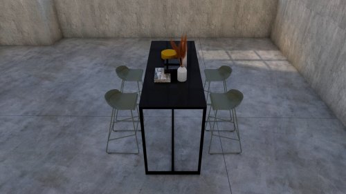 Set 1.7