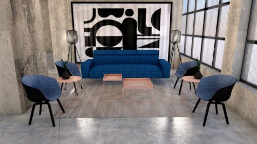 Set 8.14