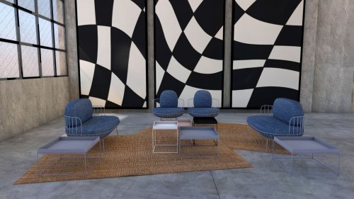 Set 8.5