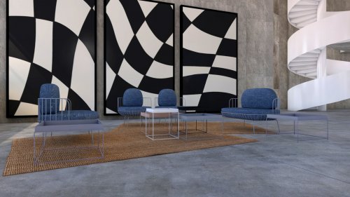 Set 8.5