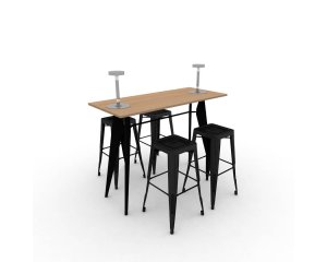 Set 0.2