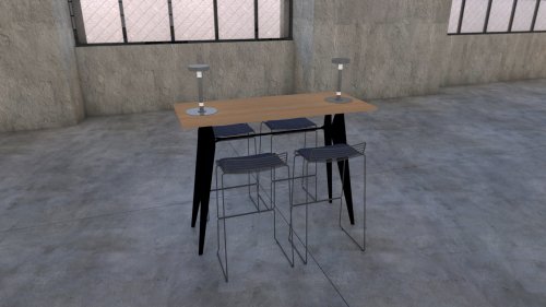 Set 3.3
