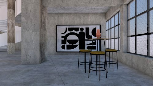 Set 5.1