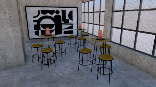 Set 5.1