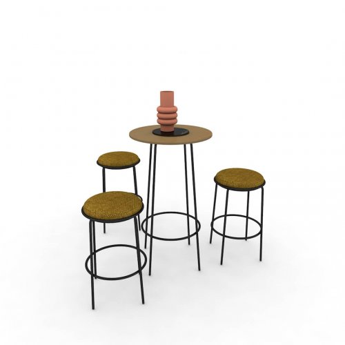 Set 5.1