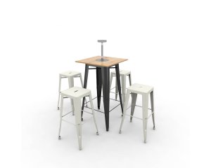 Set 7.3