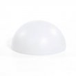 ½ Globo ½ Globo