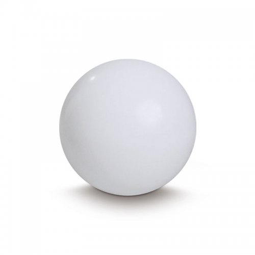 Globo Globo