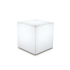 Cube Cube