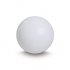 Globo Globo