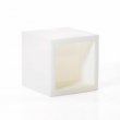 Open Cube Open Cube