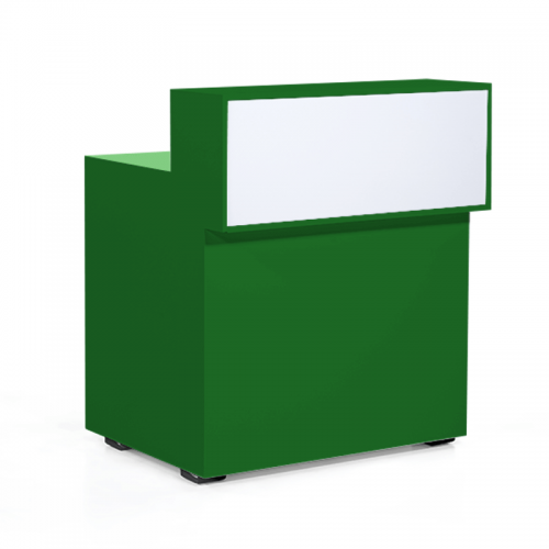 Verde Verde