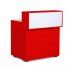 Vermelho  Vermelho