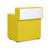 Amarelo Amarelo