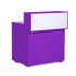 Roxo Roxo