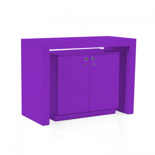 Roxo Roxo