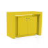 Amarelo Amarelo