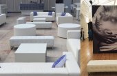 Banco Oda Banco Oda