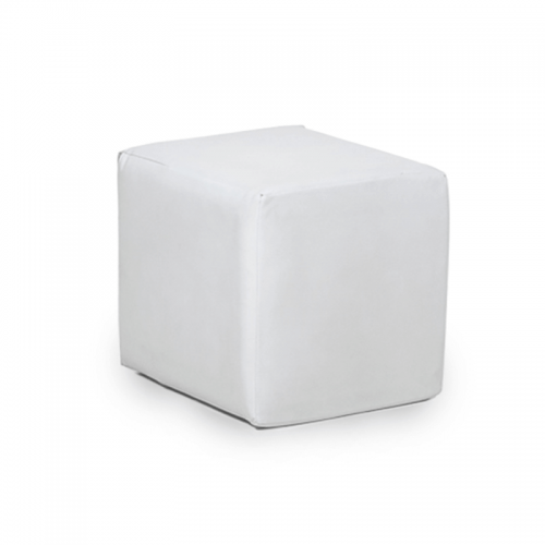 Cubo Cubo