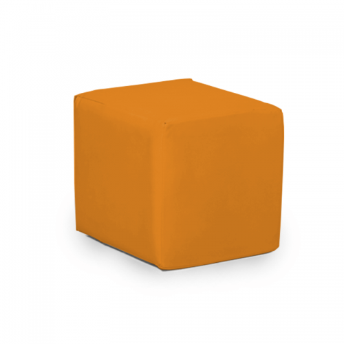 Laranja Laranja