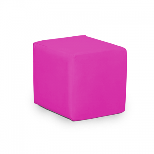 Rosa Rosa