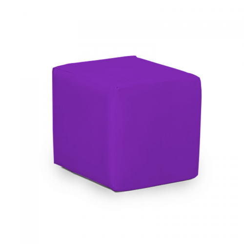 Roxo Roxo