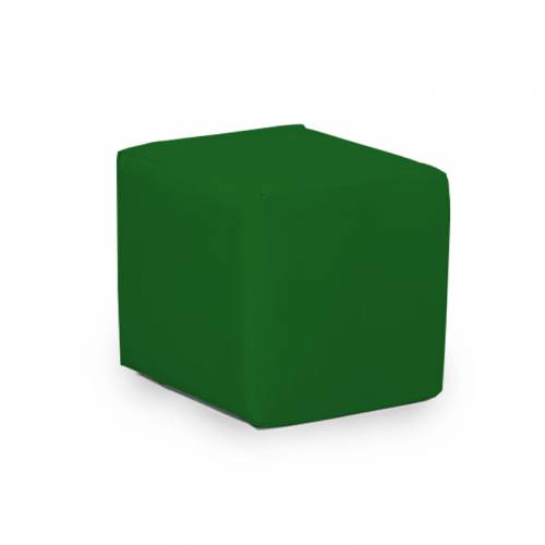 Verde Verde
