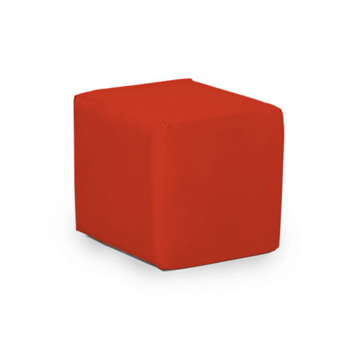 Vermelho  Vermelho