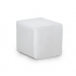 Cubo Cubo