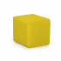 Amarelo Amarelo